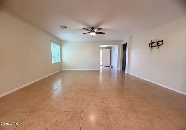 Homes for sale in San Tan Valley, AZ | 875 W Ayrshire Trl, San Tan Valley, AZ 85143 | MLS# 7050713