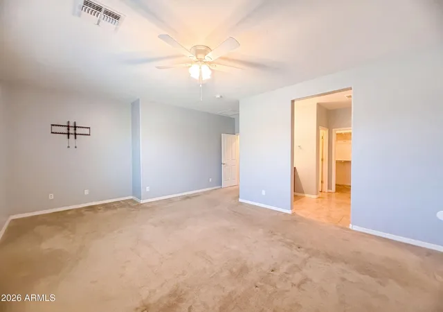 Homes for sale in San Tan Valley, AZ | 875 W Ayrshire Trl, San Tan Valley, AZ 85143 | MLS# 7050713