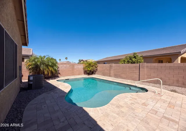 Homes for sale in San Tan Valley, AZ | 875 W Ayrshire Trl, San Tan Valley, AZ 85143 | MLS# 7050713
