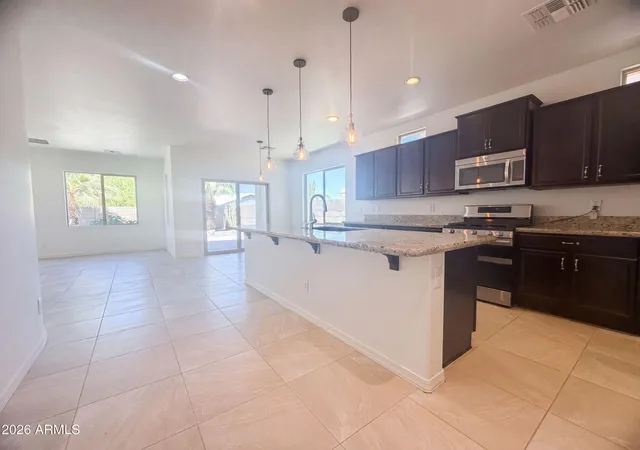 Photo 2 of Sale Pending at 28321 N Cactus Flower Cir, San Tan Valley, AZ 85143 | MLS# 7050714 | Listing updated on 2026-10-08