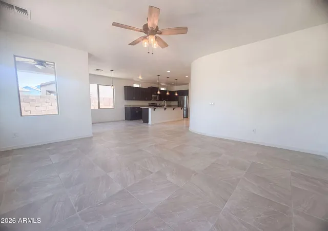 Photo 3 of Sale Pending at 28321 N Cactus Flower Cir, San Tan Valley, AZ 85143 | MLS# 7050714 | Listing updated on 2026-10-08