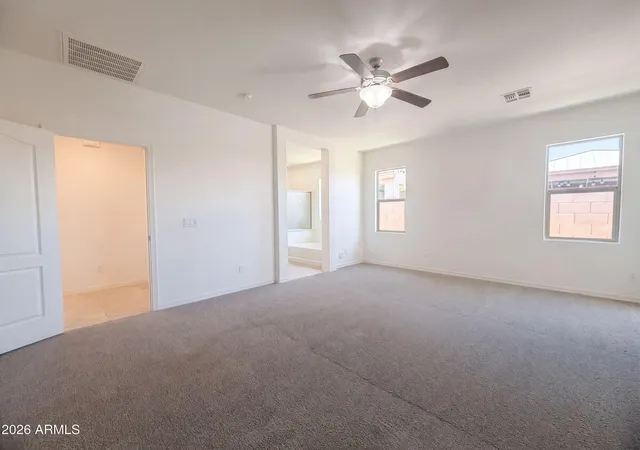 Photo 3 of Sale Pending at 28321 N Cactus Flower Cir, San Tan Valley, AZ 85143 | MLS# 7050714 | Listing updated on 2026-10-08
