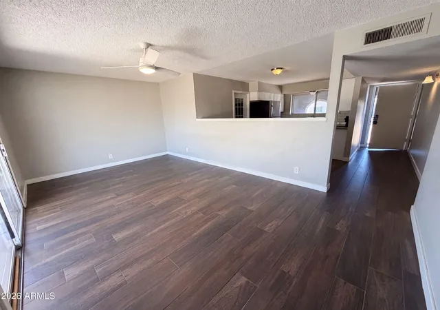 Photo 3 of Single family home for sale at 1430 E Flossmoor Ave, Mesa, AZ 85204 | MLS# 7050715 | Listing updated on 2026-09-04