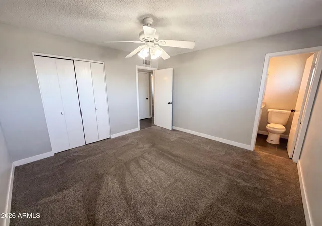 Photo 3 of Single family home for sale at 1430 E Flossmoor Ave, Mesa, AZ 85204 | MLS# 7050715 | Listing updated on 2026-09-04