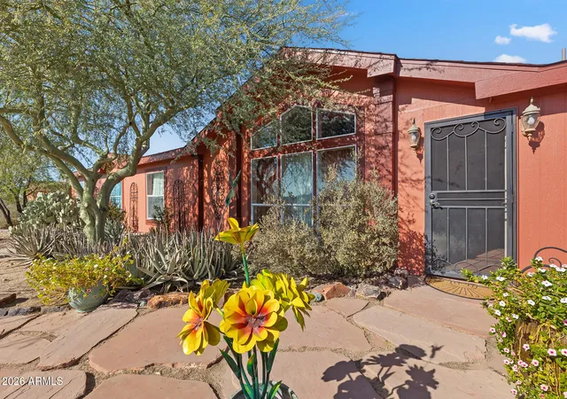 Homes for sale in Tonopah, AZ | 33514 W Indian School Rd, Tonopah, AZ 85354 | MLS# 7051868