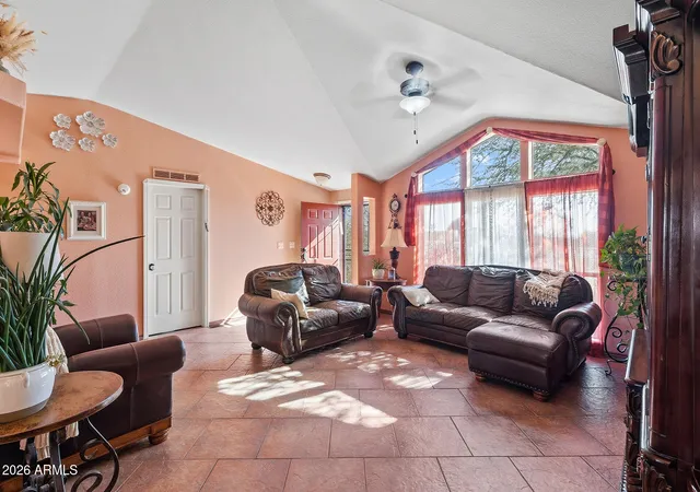 Homes for sale in Tonopah, AZ | 33514 W Indian School Rd, Tonopah, AZ 85354 | MLS# 7051868