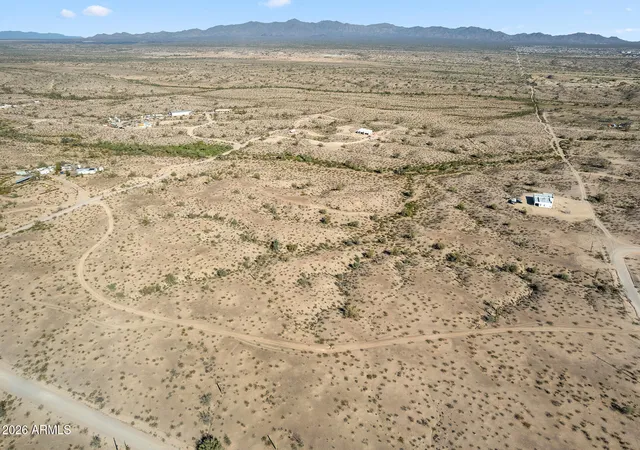 Homes for sale in Tonopah, AZ | 33514 W Indian School Rd, Tonopah, AZ 85354 | MLS# 7051868
