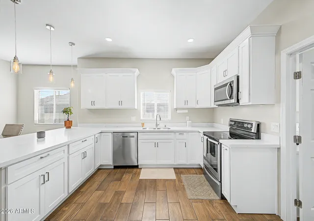 Photo 3 of Single family home for sale at 1526 E Marguerite Ave, Phoenix, AZ 85040 | MLS# 7051997 | Listing updated on 2026-09-04