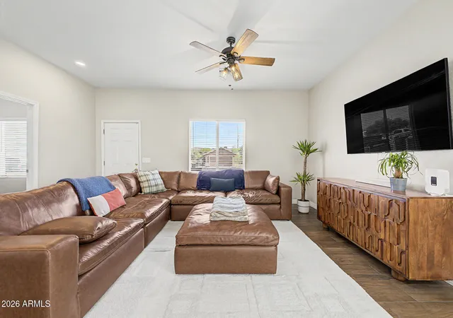 Photo 4 of Single family home for sale at 1526 E Marguerite Ave, Phoenix, AZ 85040 | MLS# 7051997 | Listing updated on 2026-09-04