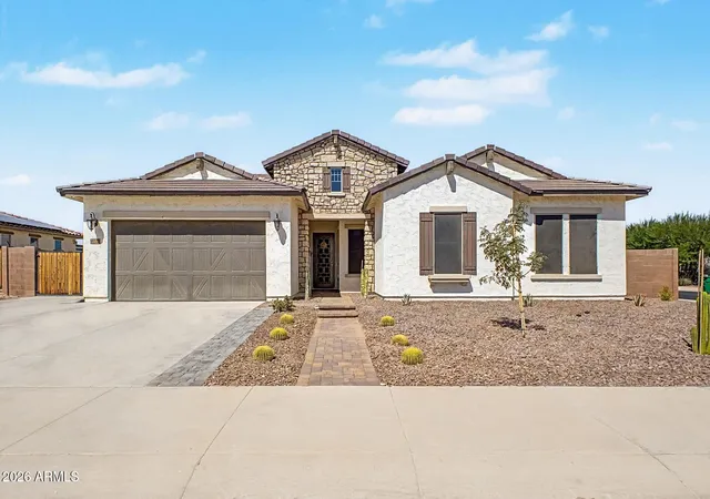 1st image of 18322 W Coolidge St, Goodyear, AZ 85395 | MLS# 7051009