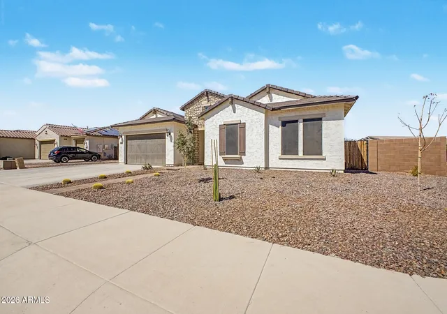 3rd image of 18322 W Coolidge St, Goodyear, AZ 85395 | MLS# 7051009