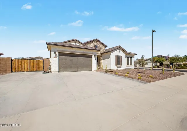 4th image of 18322 W Coolidge St, Goodyear, AZ 85395 | MLS# 7051009