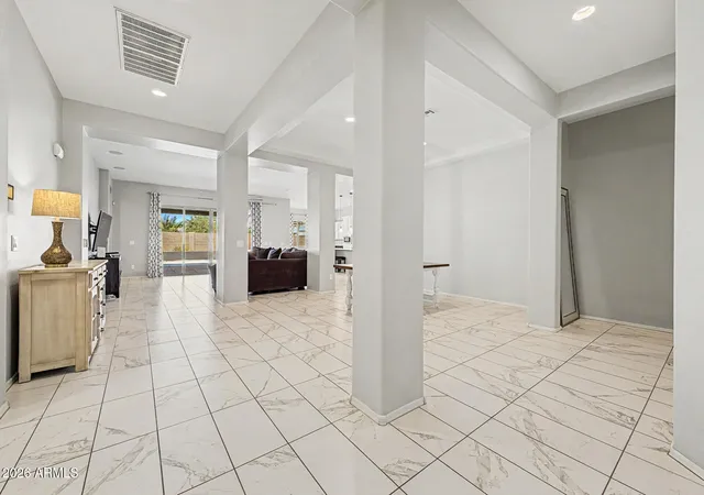 5th image of 18322 W Coolidge St, Goodyear, AZ 85395 | MLS# 7051009