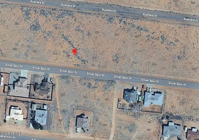 Homes for sale in Kingman, AZ | 7351 E Silver Spur Dr #3226, Kingman, AZ 86401 | MLS# 7050719