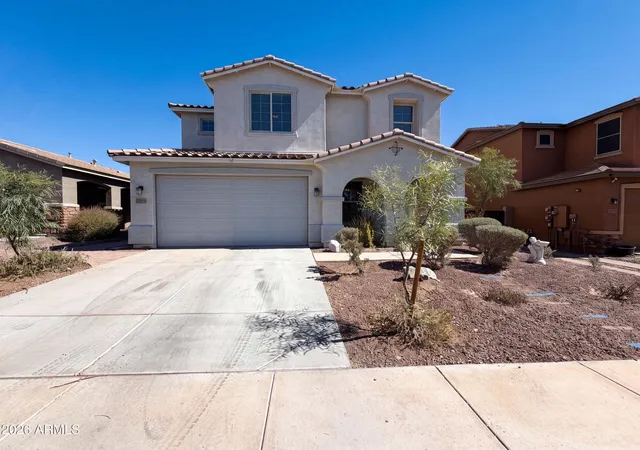 1st image of 21276 W Berkeley Rd, Buckeye, AZ 85396 | MLS# 7050723