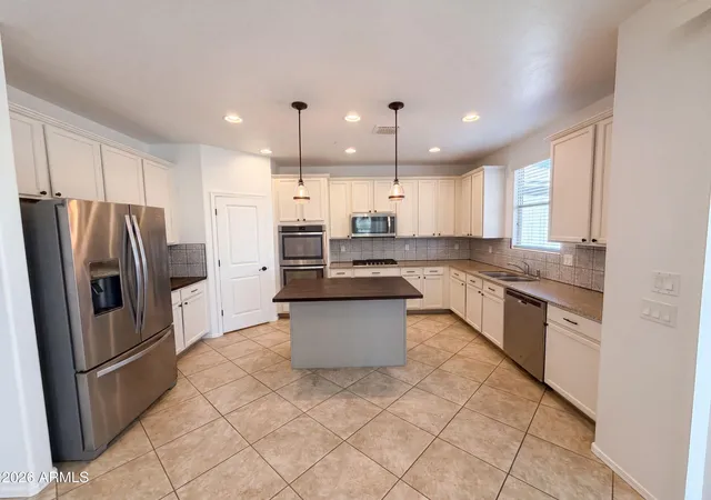 2nd image of 21276 W Berkeley Rd, Buckeye, AZ 85396 | MLS# 7050723