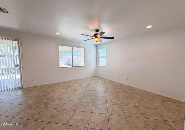 3rd image of 21276 W Berkeley Rd, Buckeye, AZ 85396 | MLS# 7050723