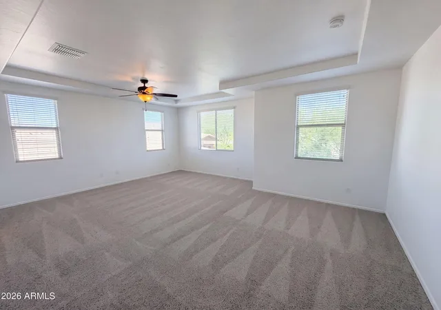 4th image of 21276 W Berkeley Rd, Buckeye, AZ 85396 | MLS# 7050723