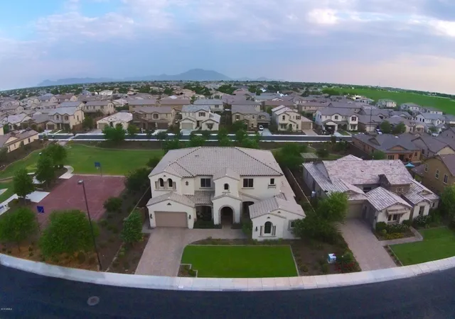 2nd image of 2907 E Derringer Wy, Gilbert, AZ 85297 | MLS# 7050731