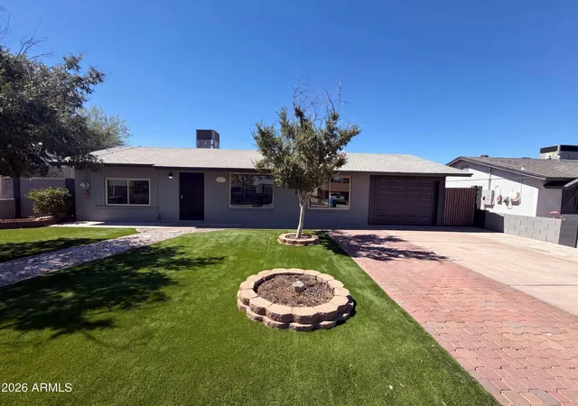 1st image of 2027 W Corrine Dr, Phoenix, AZ 85029 | MLS# 7053397