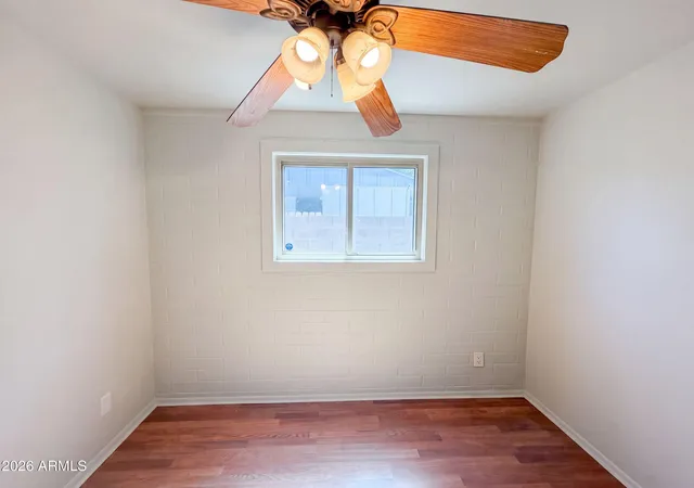 4th image of 2027 W Corrine Dr, Phoenix, AZ 85029 | MLS# 7053397