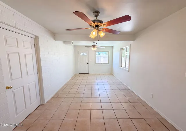 5th image of 2027 W Corrine Dr, Phoenix, AZ 85029 | MLS# 7053397