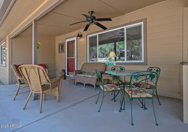 Homes for sale in Pine, AZ | 4125 N Wilbur Ave, Pine, AZ 85544 | MLS# 7050745