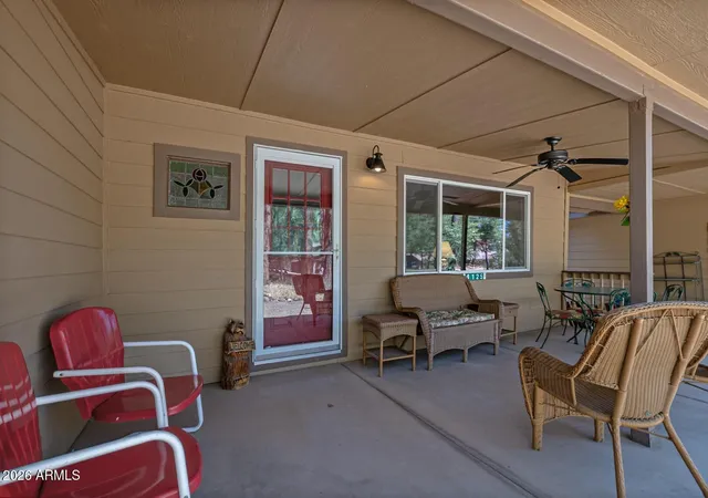 Homes for sale in Pine, AZ | 4125 N Wilbur Ave, Pine, AZ 85544 | MLS# 7050745