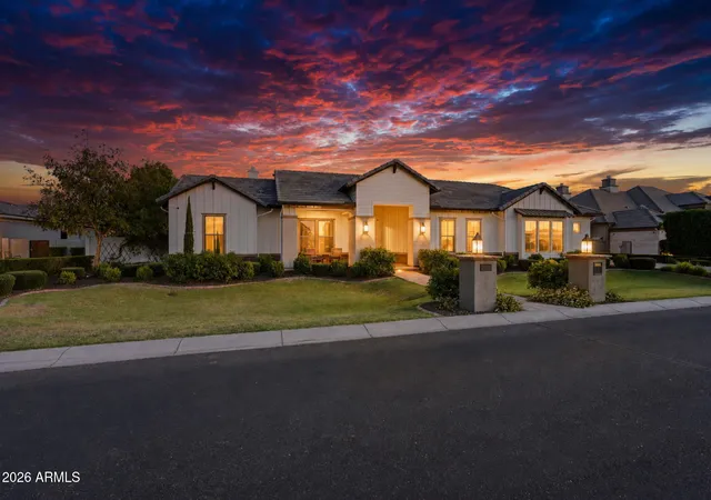 Homes for sale in Gilbert, AZ | 2653 E Oriole Dr, Gilbert, AZ 85297 | MLS# 7051753