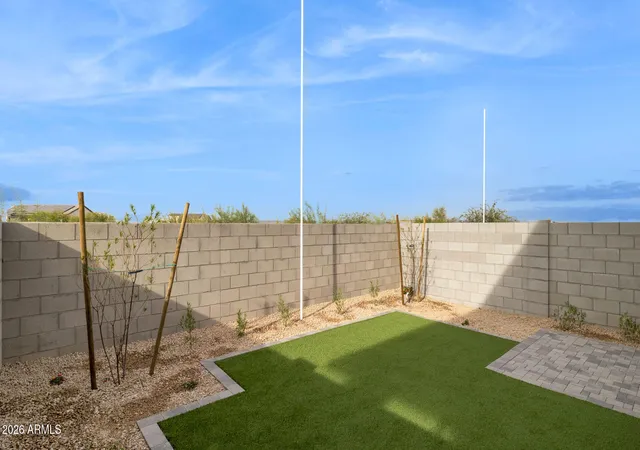 Homes for sale in Phoenix, AZ | 9714 S 12th St S, Phoenix, AZ 85042 | MLS# 7050771