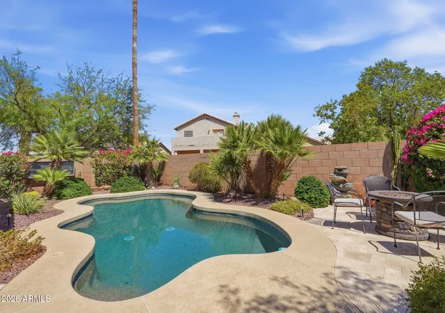 Homes for sale in Gilbert, AZ | 207 E Devon Dr, Gilbert, AZ 85296 | MLS# 7051732