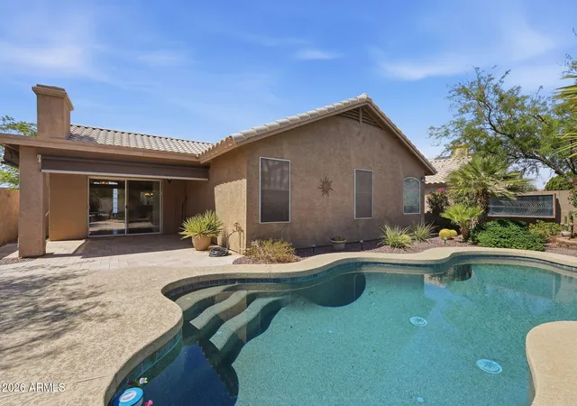 Homes for sale in Gilbert, AZ | 207 E Devon Dr, Gilbert, AZ 85296 | MLS# 7051732