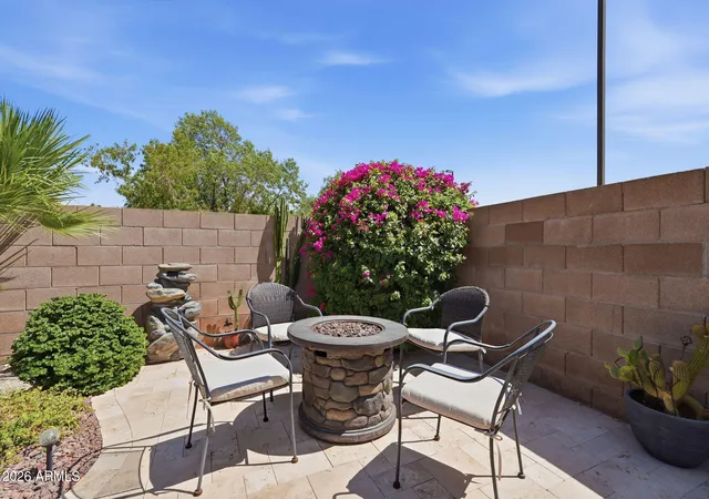 Homes for sale in Gilbert, AZ | 207 E Devon Dr, Gilbert, AZ 85296 | MLS# 7051732