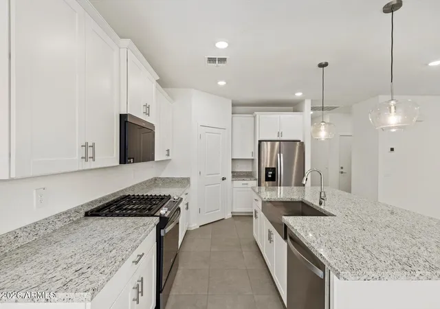 Homes for sale in San Tan Valley, AZ | 2473 E Enantio Rd, San Tan Valley, AZ 85143 | MLS# 7050782