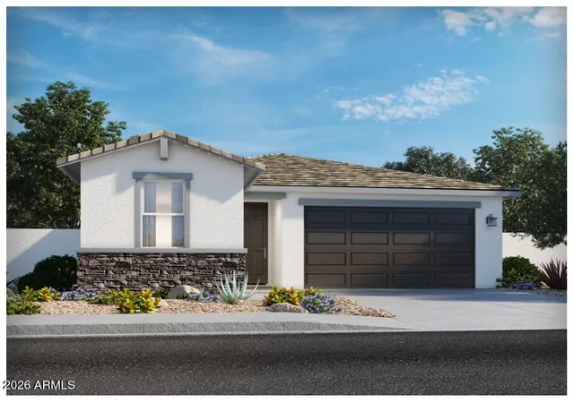 Homes for sale in San Tan Valley, AZ | 2473 E Enantio Rd, San Tan Valley, AZ 85143 | MLS# 7050782