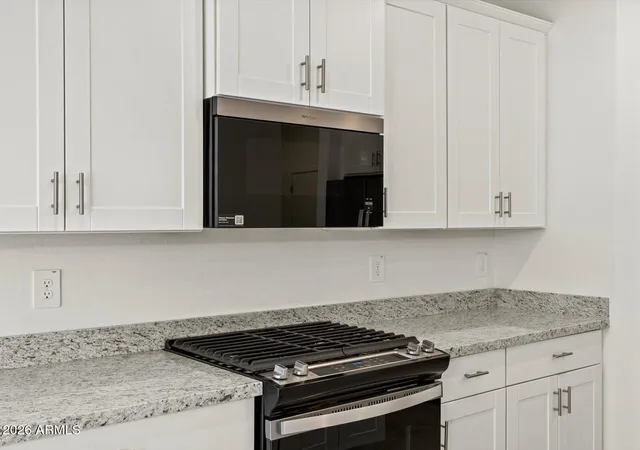 Photo 3 of Sale Pending at 2473 E Enantio Rd, San Tan Valley, AZ 85143 | MLS# 7050782 | Listing updated on 2026-09-21