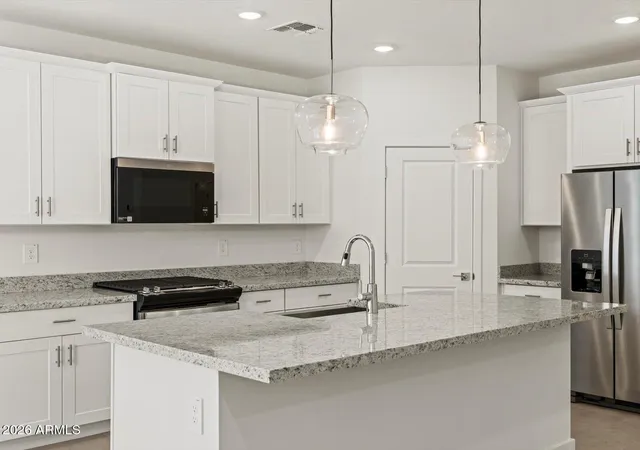 Photo 3 of Sale Pending at 2473 E Enantio Rd, San Tan Valley, AZ 85143 | MLS# 7050782 | Listing updated on 2026-09-21