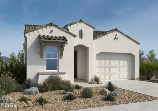 Single family home for sale at 1939 E Nadine Way, Phoenix, AZ 85085 | MLS# 7050780 | Listing updated on 2026-09-03
