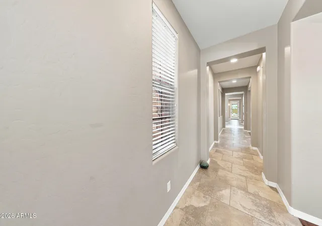 5th image of 20601 W Hamilton St, Buckeye, AZ 85396 | MLS# 7052093