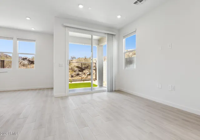 Homes for sale in Phoenix, AZ | 9739 S 12th St S, Phoenix, AZ 85042 | MLS# 7050885