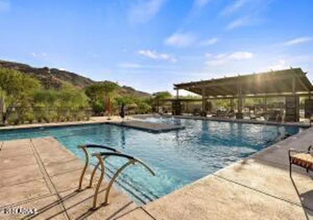 Photo 37 of Townhouse for sale at 9739 S 12th Street, Phoenix, AZ 85042 | MLS# 7050885 | Listing updated on 2026-09-14