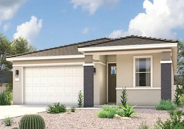 1st image of 6250 E Crockett Wy, San Tan Valley, AZ 85143 | MLS# 7063104