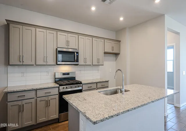 2nd image of 6250 E Crockett Wy, San Tan Valley, AZ 85143 | MLS# 7063104