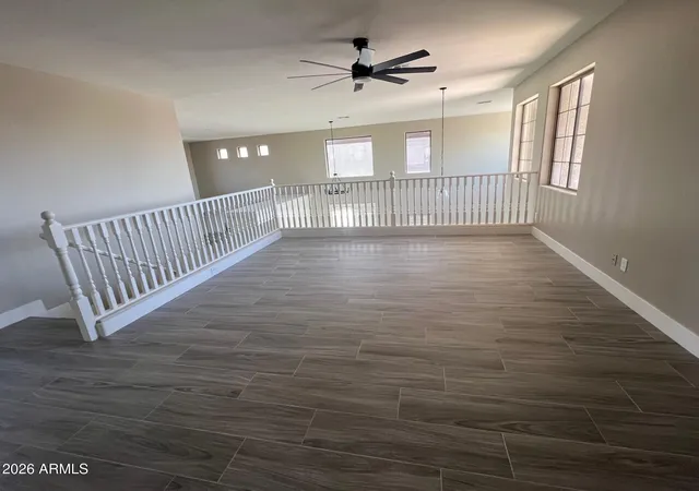 21st image of 7521 W Southgate Ave, Phoenix, AZ 85043 | MLS# 7050822