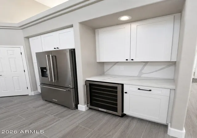 Photo 4 of Single family home for sale at 7521 W Southgate Ave, Phoenix, AZ 85043 | MLS# 7050822 | Listing updated on 2026-08-04