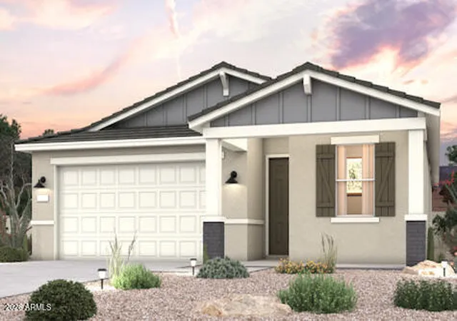 1st image of 6255 E Crockett Wy, San Tan Valley, AZ 85143 | MLS# 7063123