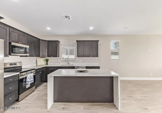 4th image of 9111 W Baden St, Tolleson, AZ 85353 | MLS# 7050984