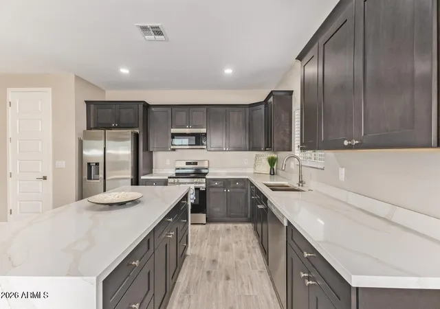 5th image of 9111 W Baden St, Tolleson, AZ 85353 | MLS# 7050984