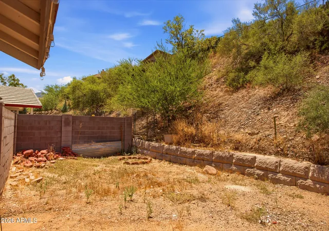 43rd image of 680 S Highline Ln, Camp Verde, AZ 86322 | MLS# 7062375