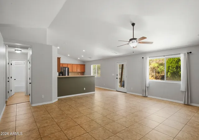 4th image of 680 S Highline Ln, Camp Verde, AZ 86322 | MLS# 7062375